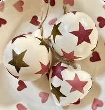 Emma Bridgewater Ceramic Hand