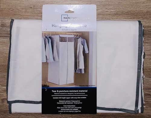Mainstays off white jumbo - mainstays,
