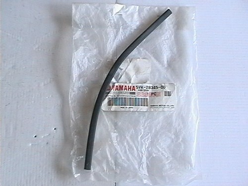 Genuine yamaha xg250 - genuine,
