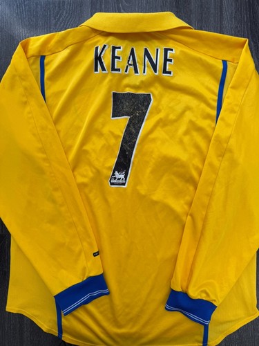 Authentic nike leeds - authentic, united