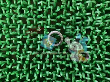 DR-Z250 Roller Bearings - In Stock, Ready to Ship. Genuine new Suzuki motorc...