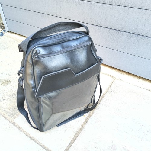 Baglux bagster tank bag - baglux,