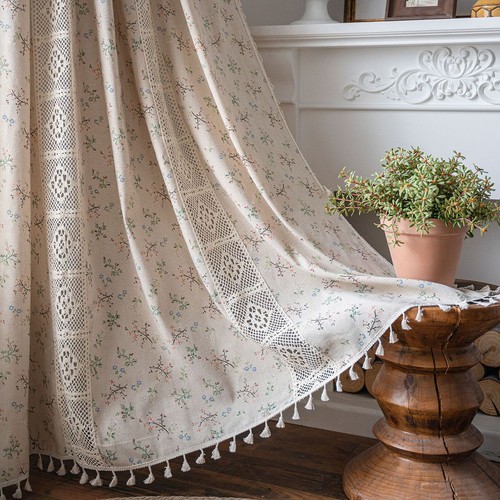 Polyester sheer curtains for - polyester,