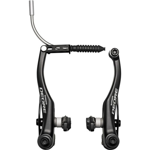 Shimano deore t610 - shimano, br-t610