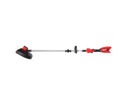 Milwaukee m18bllt m18 18v - m18bllt-0,