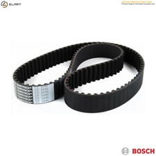 TIMING BELT 1 987 949 061 FOR