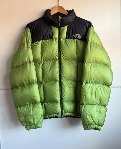 The north face summit series - face,