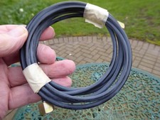 VDO/LUCAS WET OIL PRESSURE