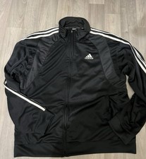 Adidas Men’s Size Large