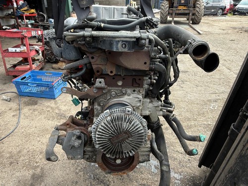 2016 2023 isuzu forward - 2016-2023,
