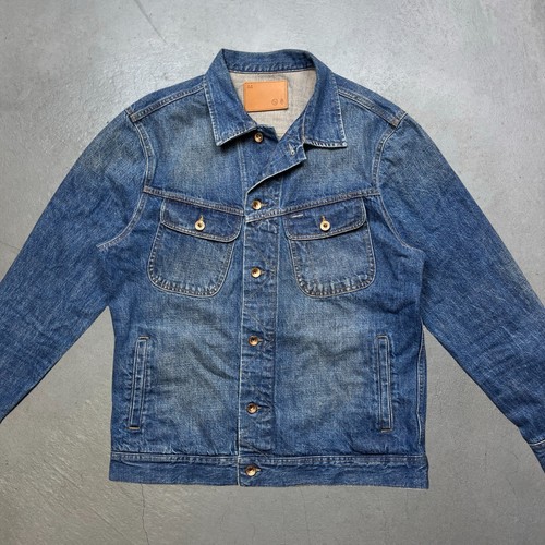 Taylor stitch long haul - long,