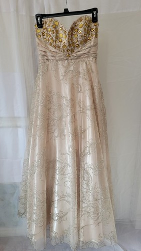 Masquerade women formal dress - women,
