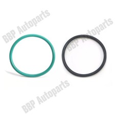 Fits For Mercedes OM642 Turbo