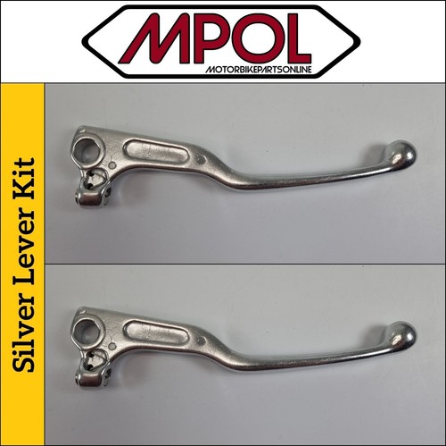 Ducati sport 750 1988 - 750, 1988-1990