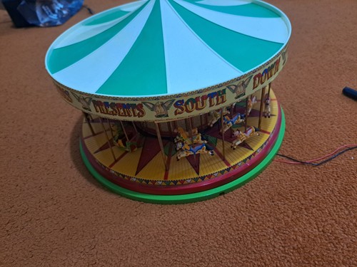 Corgi scale model - corgi,