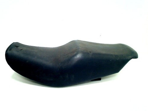77200 mm5 0000 seat - seat, honda