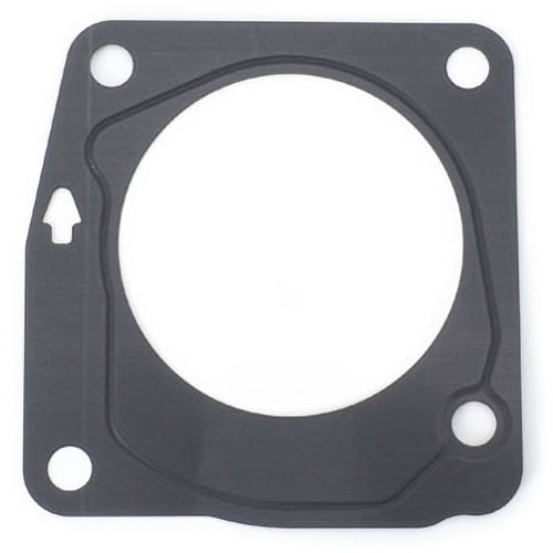 Toyota genuine 22271 88600 - genuine, 22271-88600