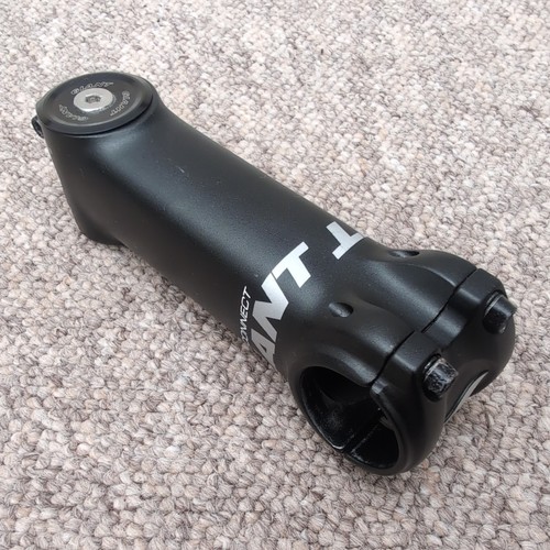 Giant connect stem 110mm - connect,