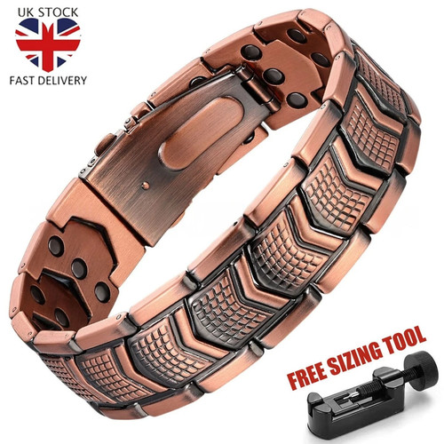 Ultra strength magnetic - strength,