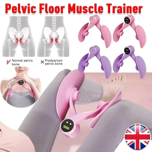 Thigh master kegel - thigh, exerciser