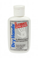 59ML DRY HANDS Sport Grip