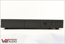 Naim NAT 05 Tuner. (2)