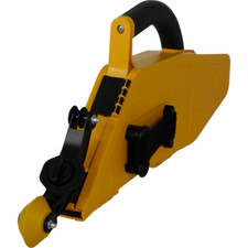 TapeTech MudDog Premium Taping Banjo