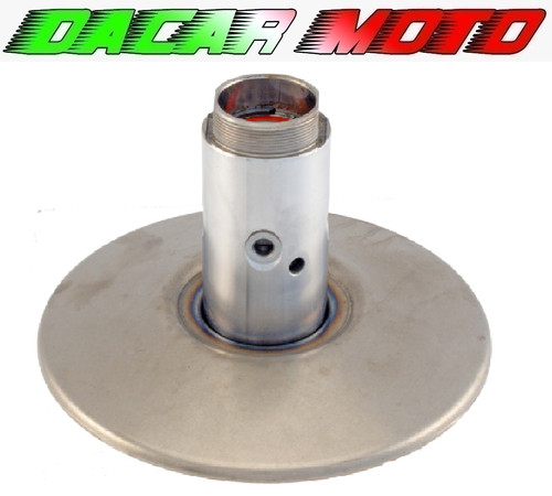 Fixed pulley derbi 125 - fixed,