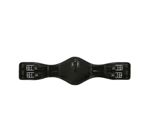 Passier anatomic dressage - passier,