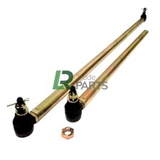 FITS DEFENDER 90/110/130 NEW