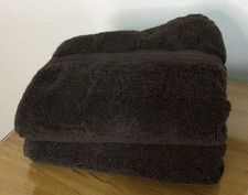 John Lewis Ultimate Hotel Hand