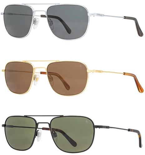 American optical checkmate - american,