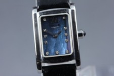 [Near MINT] Longines Dolce