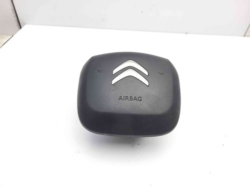 Citroen berlingo steering - berlingo,