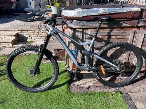 Scott ransom 2023 - ransom, (built