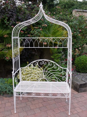 Ornate antique shabby chic - ornate,