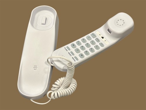 Corded house phones landline - corded,