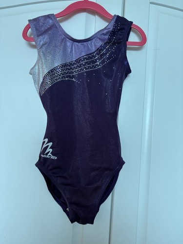 Girls milano sleeveless - girls,