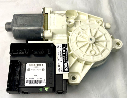 Audi 2003 2013 front - audi, 8p