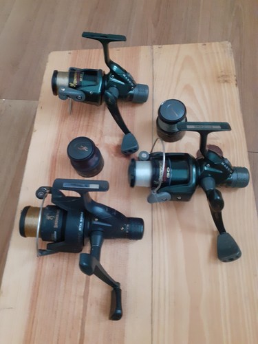 Collection browning fixed - 3,