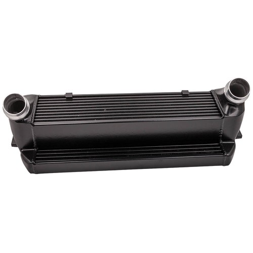 Intercooler upgrade kit for - kit,
