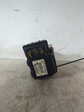MINI COOPER S 2010-2013 1598 ABS PUMP/Modulator/Control UNIT P77