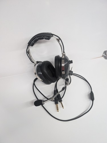Avcomm 200pnr passive - avcomm, ac-200pnr