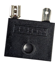 Rectifier Yamaha TY 50 M