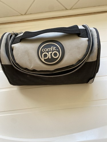 Aero bowls comfit - comfit, pro