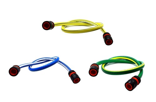 High quality garden hose - quality,