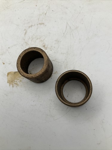 Genuine bsa bantam d14 - bsa, d14/b175