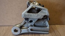 Yamaha XT660R ХТ 660 X Rear Brake Caliper Mounting Bracket 