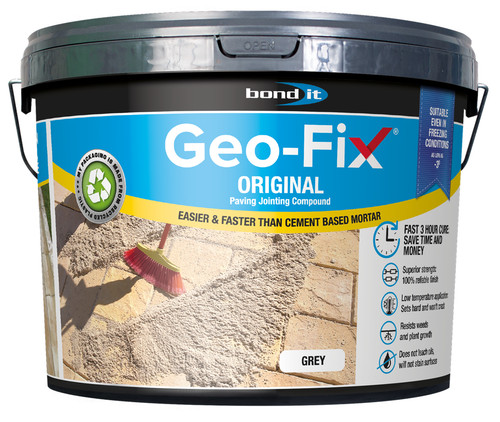 Geo fix original - geo-fix,