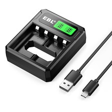 For XBox One X/S Series X/S